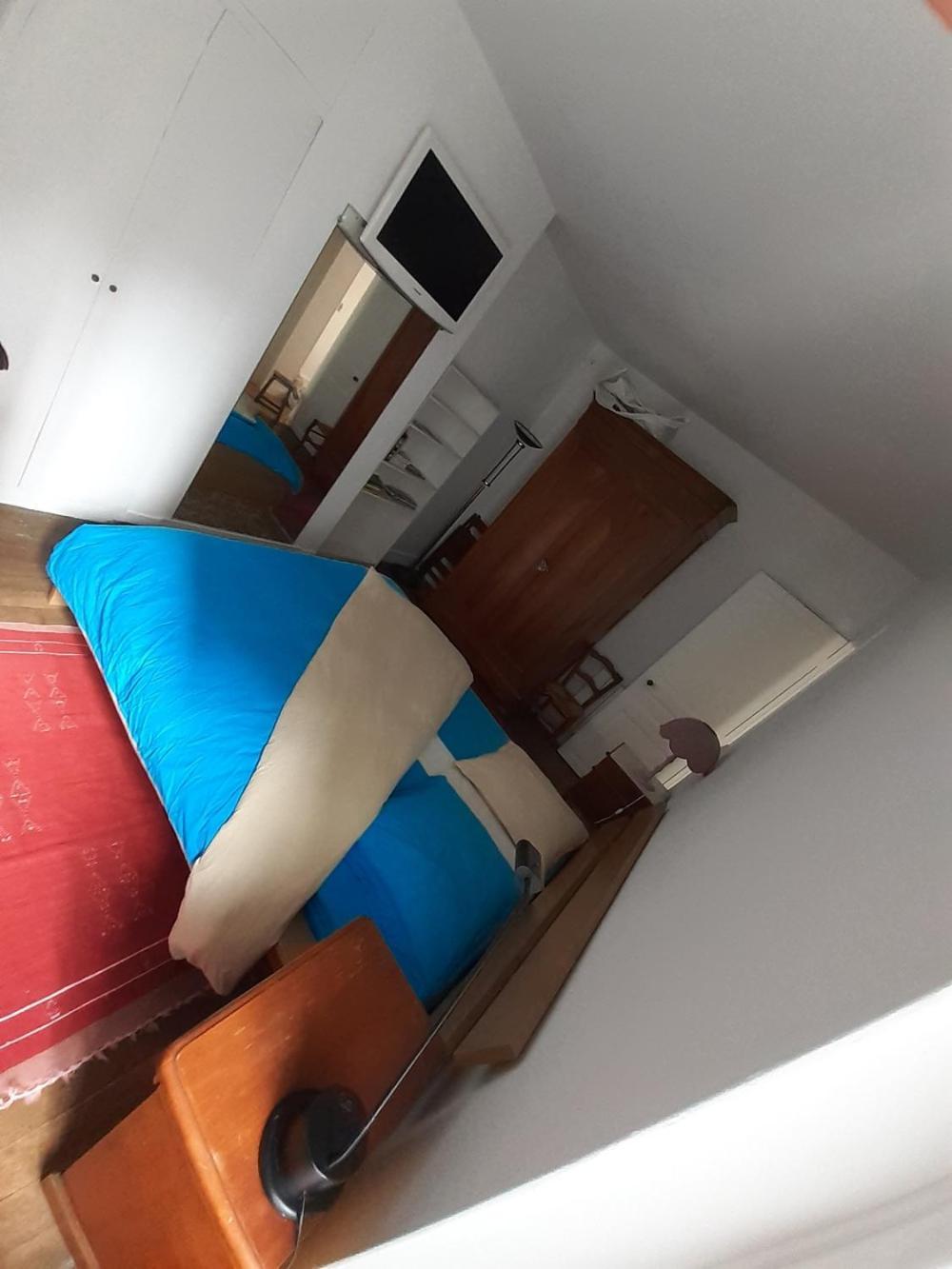 Appartement Petroff ปารีส ภายนอก รูปภาพ