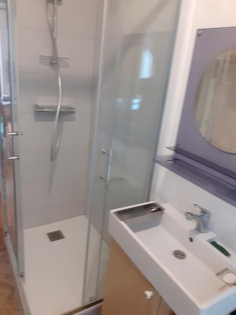 Appartement Petroff ปารีส ภายนอก รูปภาพ